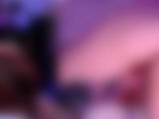StacyReed's Live Sex Cam Show