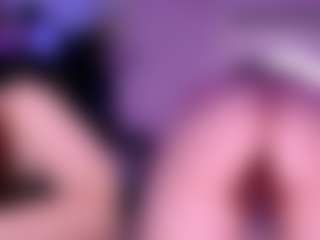 StacyReed's Live Sex Cam Show