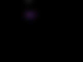 StacyReed's Live Sex Cam Show