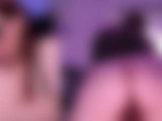 StacyReed's Live Sex Cam Show