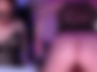 StacyReed's Live Sex Cam Show
