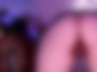 Live cam show with StacyReed - Spank Red Hair on https://playwithruby.com