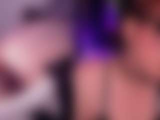 StacyReed's Live Sex Cam Show