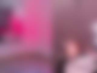 Live cam show with StacyReed - Normal on Camsoda
