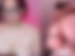 Live cam show with StacyReed - Cute on camwithhim.com
