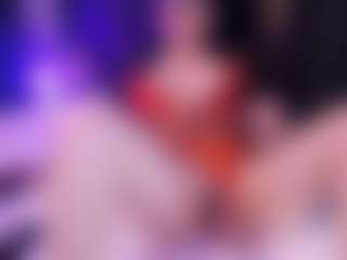 Show de câmera ao vivo com StacyReed - Red Hair Amateur no Camsoda