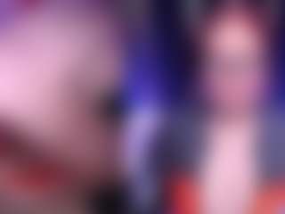 Live cam show with StacyReed - Pov on eurowanks.com