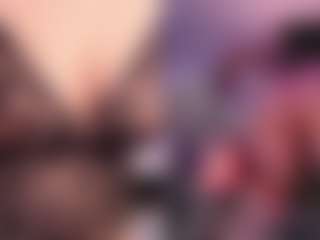 Live cam show with StacyReed - Ahegao on Camsoda