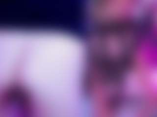 StacyReed's Live Sex Cam Show