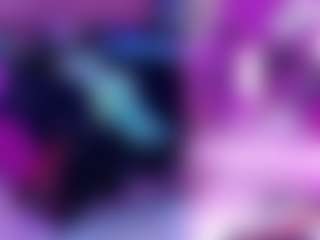 StacyReed's Live Sex Cam Show