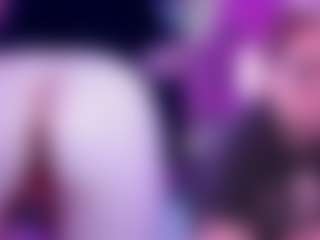StacyReed's Live Sex Cam Show