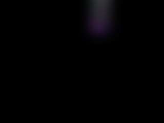 StacyReed's Live Sex Cam Show