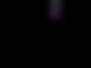 StacyReed's Live Sex Cam Show