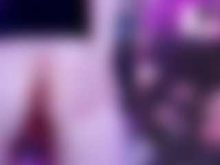 StacyReed's Live Sex Cam Show