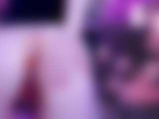 Live cam show with StacyReed - Red Hair on thefappeningchat.com