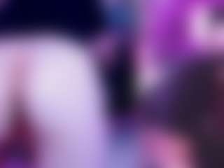 StacyReed's Live Sex Cam Show