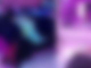 StacyReed's Live Sex Cam Show