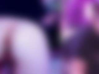 StacyReed's Live Sex Cam Show