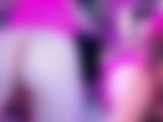 StacyReed's Live Sex Cam Show