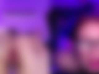 StacyReed's Live Sex Cam Show