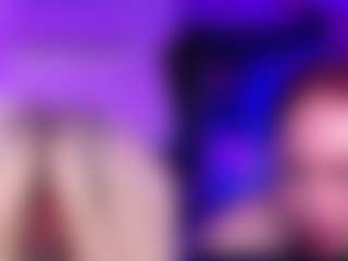 StacyReed's Live Sex Cam Show
