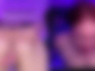 StacyReed's Live Sex Cam Show