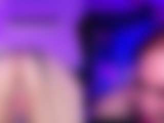 StacyReed's Live Sex Cam Show