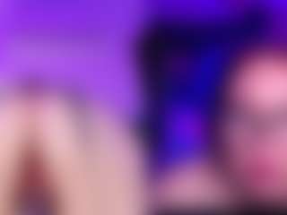StacyReed's Live Sex Cam Show