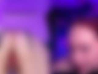 StacyReed's Live Sex Cam Show