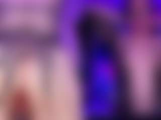 StacyReed's Live Sex Cam Show