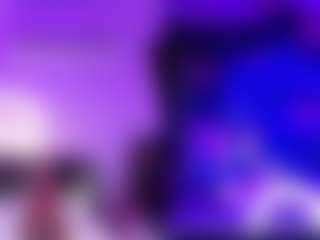StacyReed's Live Sex Cam Show