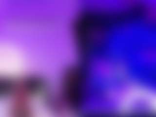 StacyReed's Live Sex Cam Show