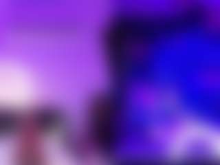 StacyReed's Live Sex Cam Show