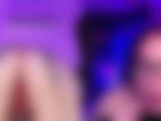 StacyReed's Live Sex Cam Show