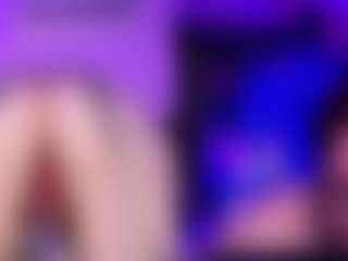 Live cam show with StacyReed - Red Hair Blowjob on fuck-show.com