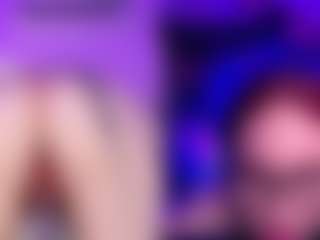 StacyReed's Live Sex Cam Show
