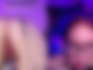 StacyReed's Live Sex Cam Show