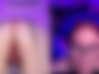 StacyReed's Live Sex Cam Show