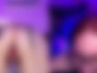 StacyReed's Live Sex Cam Show