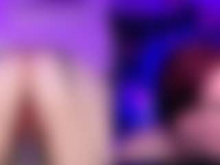 StacyReed's Live Sex Cam Show