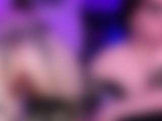 StacyReed's Live Sex Cam Show