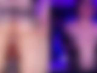 StacyReed's Live Sex Cam Show