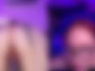 StacyReed's Live Sex Cam Show
