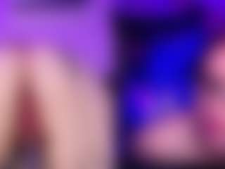 StacyReed's Live Sex Cam Show