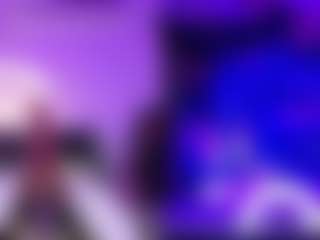 StacyReed's Live Sex Cam Show
