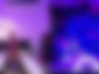 StacyReed's Live Sex Cam Show