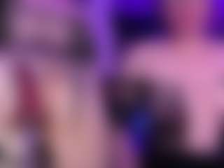 Live cam show with StacyReed - Curvy Toys on iamadamtest123.com