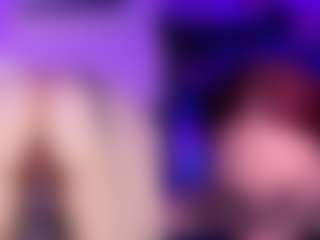 StacyReed's Live Sex Cam Show