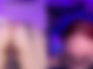 StacyReed's Live Sex Cam Show