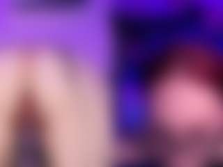 Live cam show with StacyReed - Red Hair Anal on TottyGirls